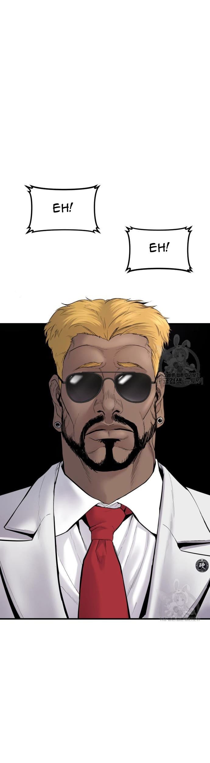 Chapter 58 - halaman 72