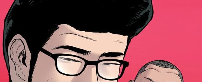 Chapter 58 - halaman 79