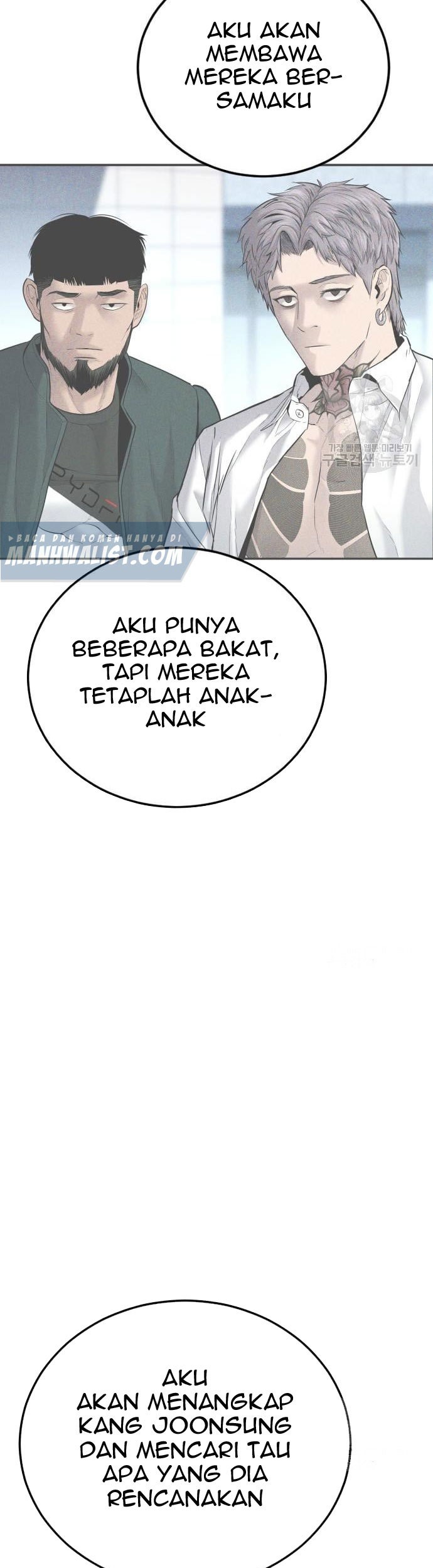 Chapter 58 - halaman 6