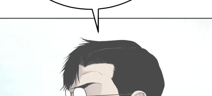 Chapter 58 - halaman 7
