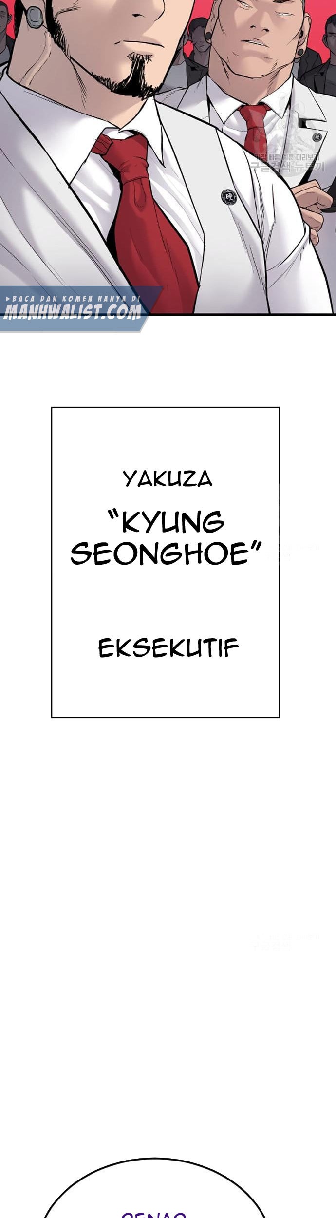 Chapter 58 - halaman 80