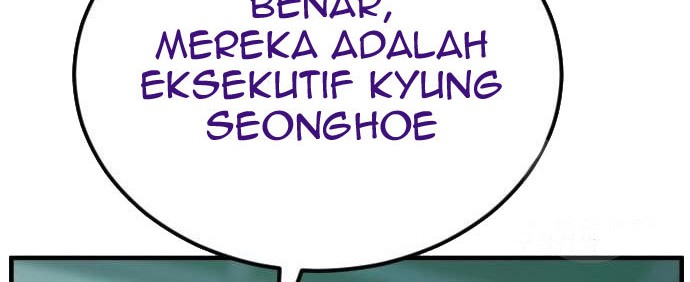 Chapter 58 - halaman 81