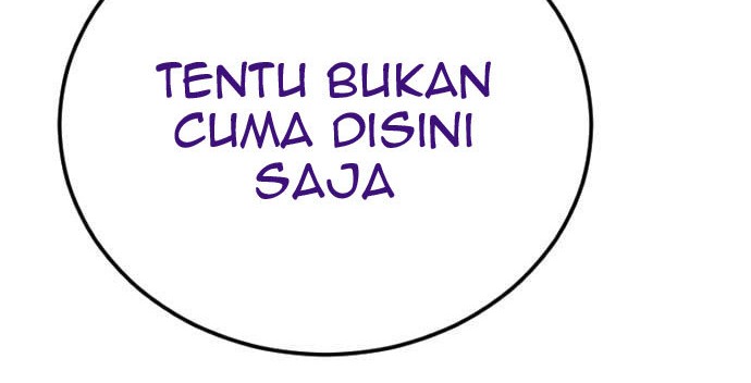 Chapter 58 - halaman 83