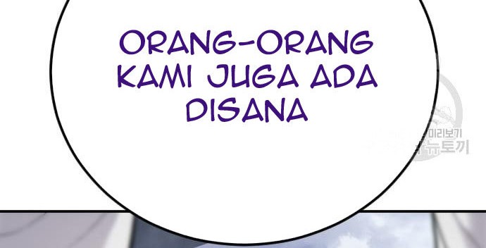 Chapter 58 - halaman 85