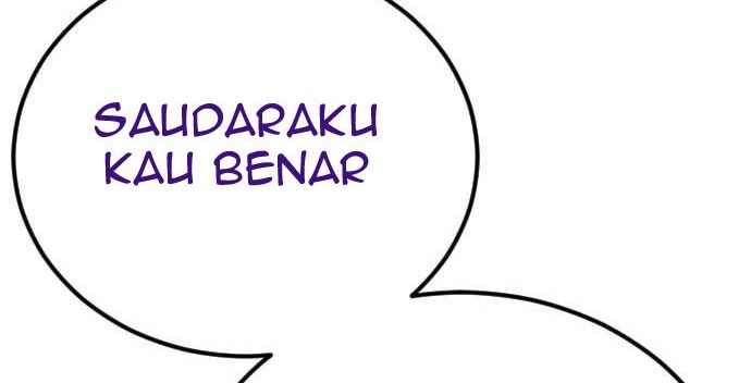 Chapter 58 - halaman 89