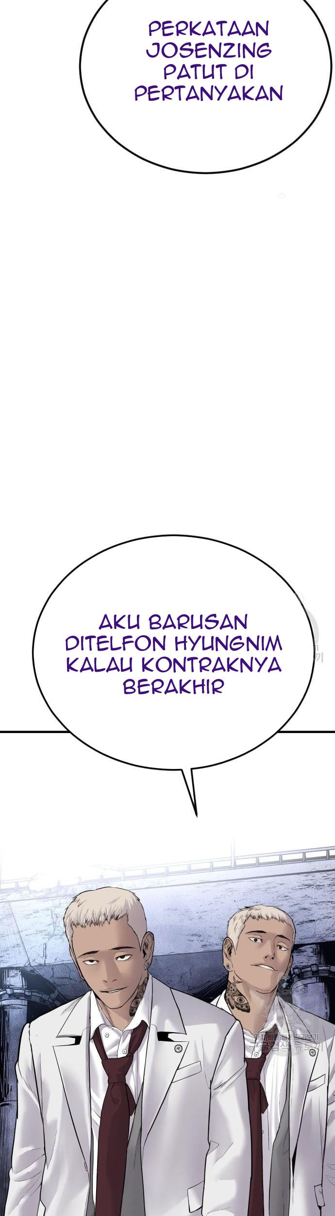 Chapter 58 - halaman 90