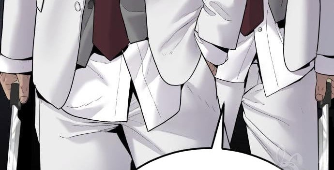 Chapter 58 - halaman 91