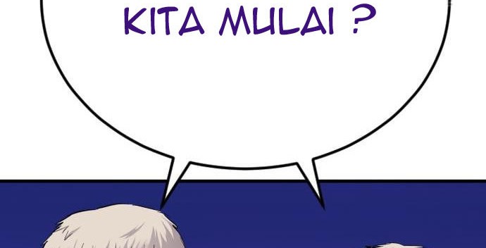 Chapter 58 - halaman 93