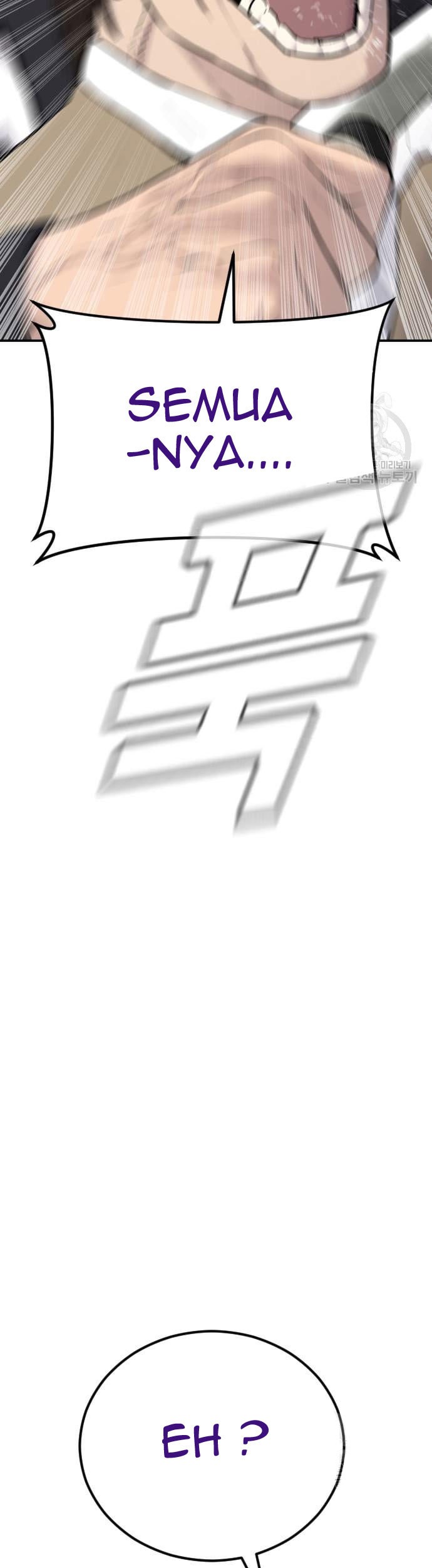 Chapter 58 - halaman 102