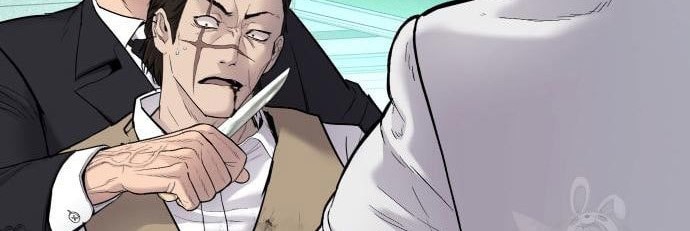 Chapter 58 - halaman 105