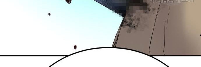 Chapter 58 - halaman 107