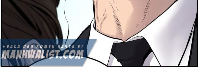 Chapter 58 - halaman 109
