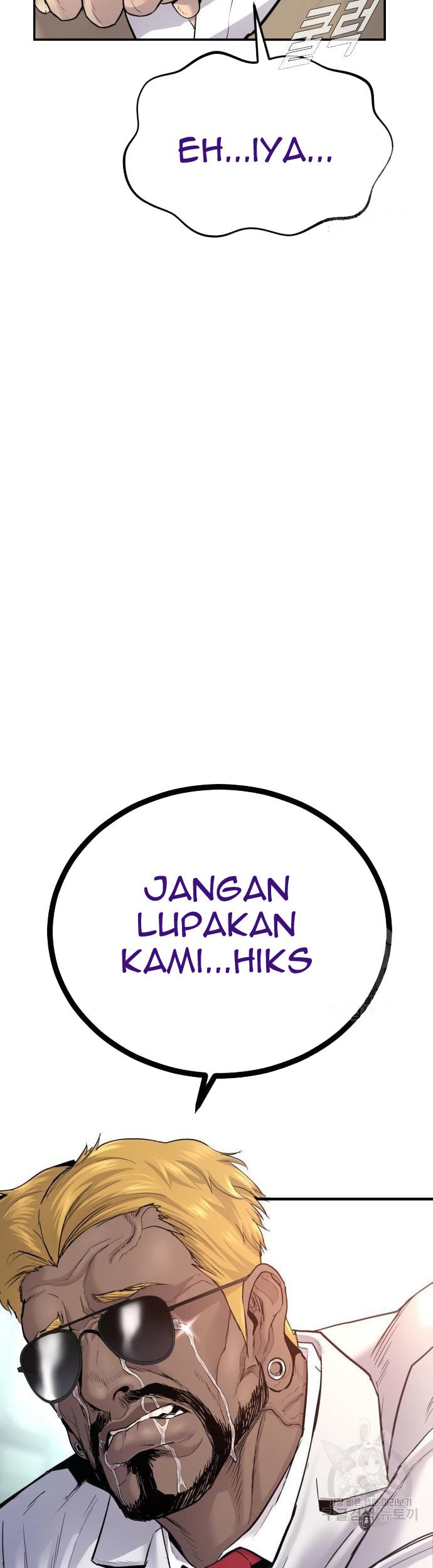 Chapter 58 - halaman 112