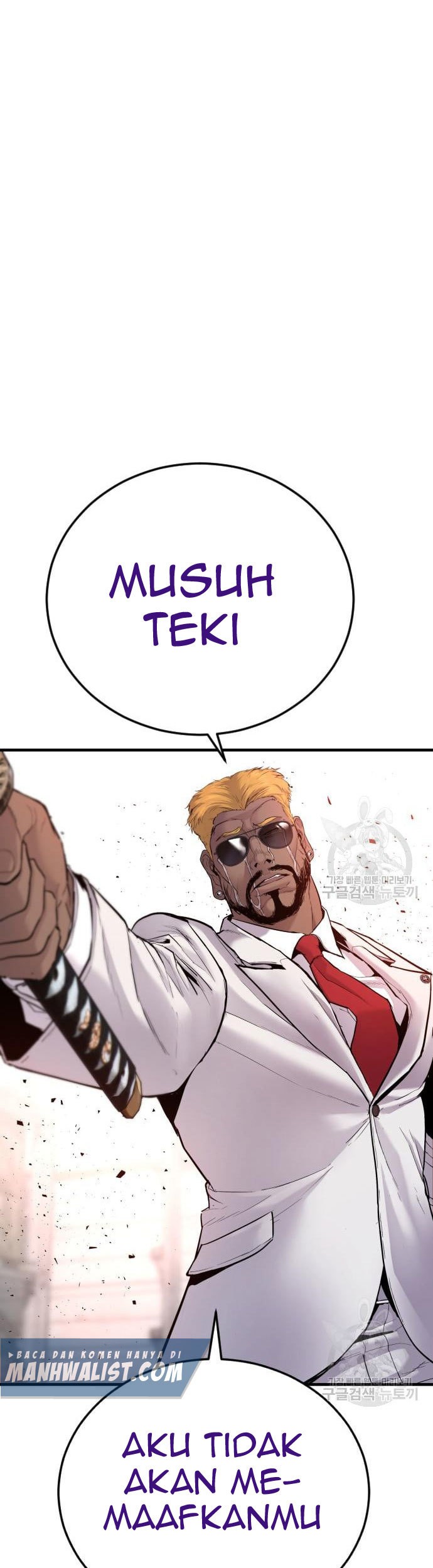 Chapter 58 - halaman 118