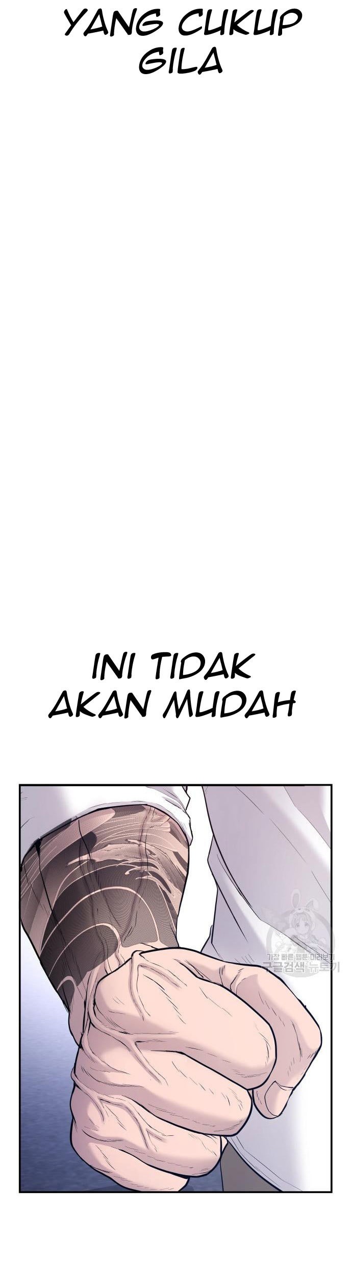Chapter 58 - halaman 120