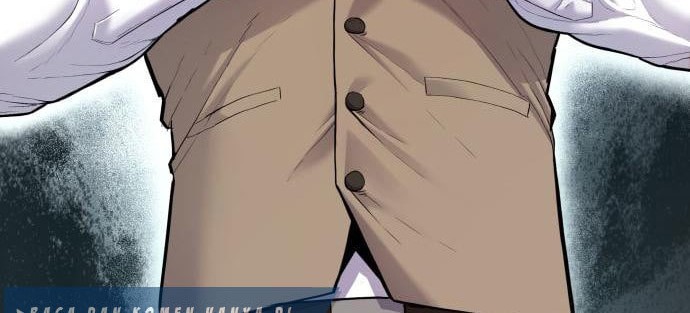 Chapter 58 - halaman 19