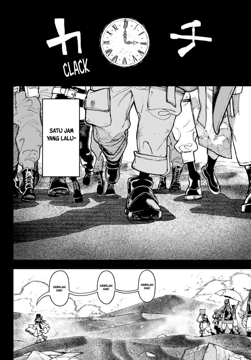 Chapter 32 - halaman 4