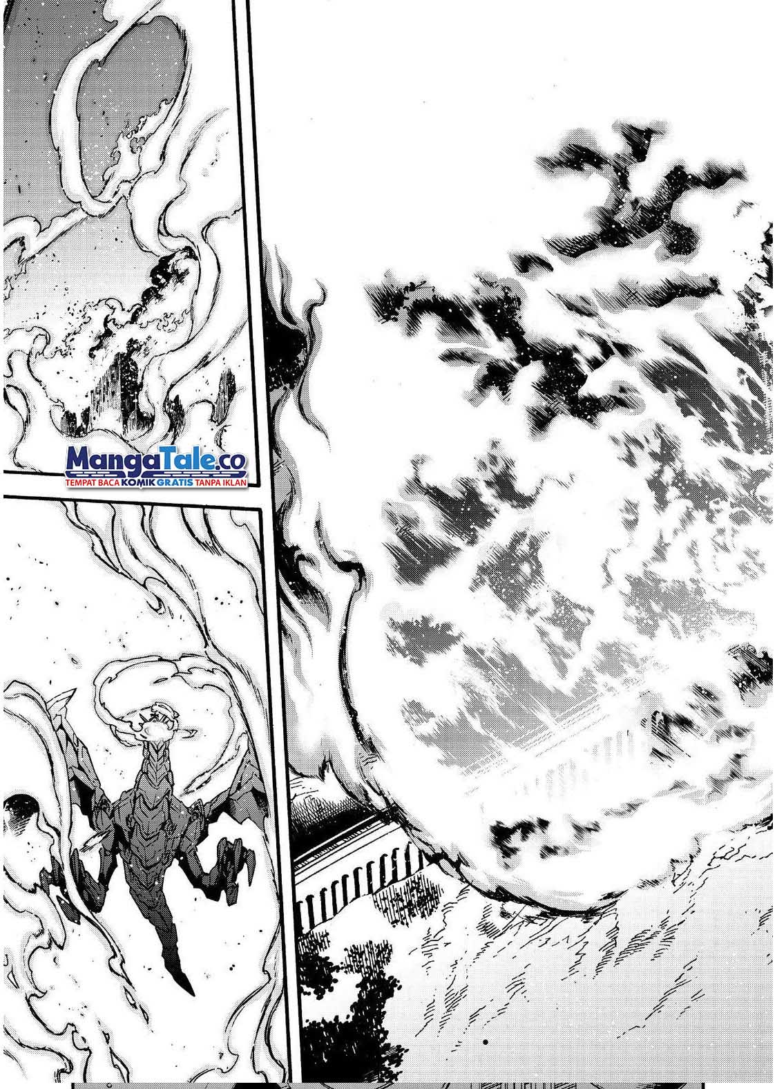 Chapter 86 - halaman 14