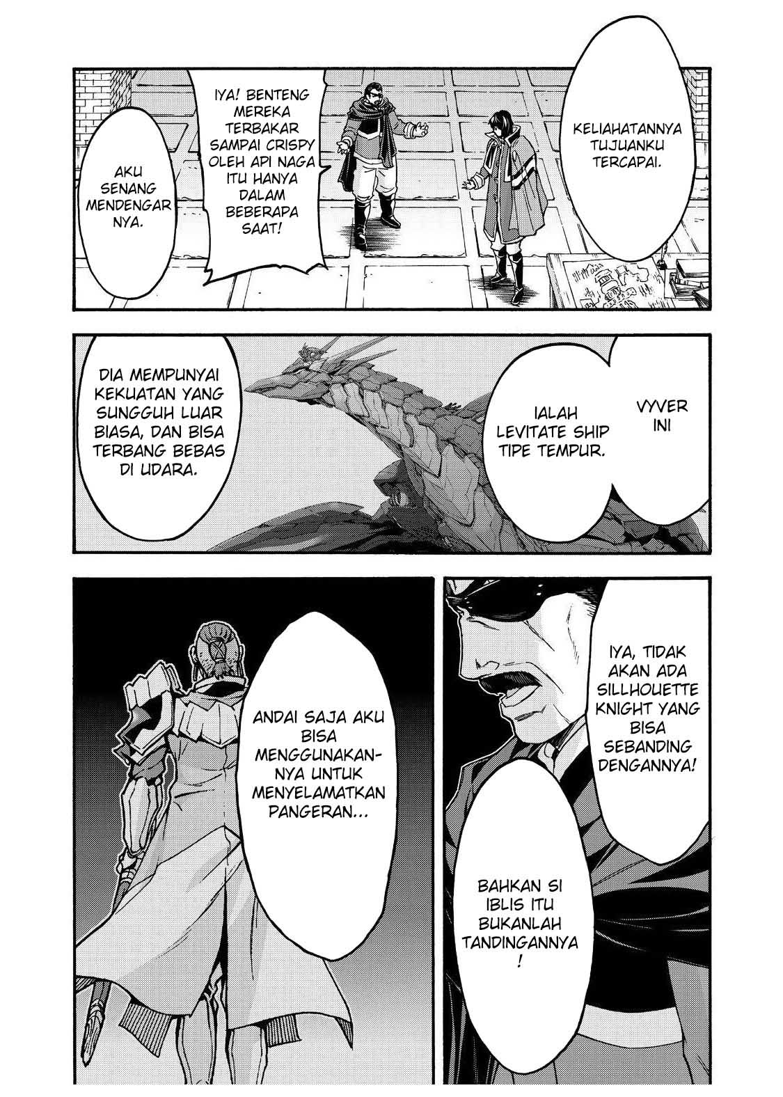 Chapter 86 - halaman 17