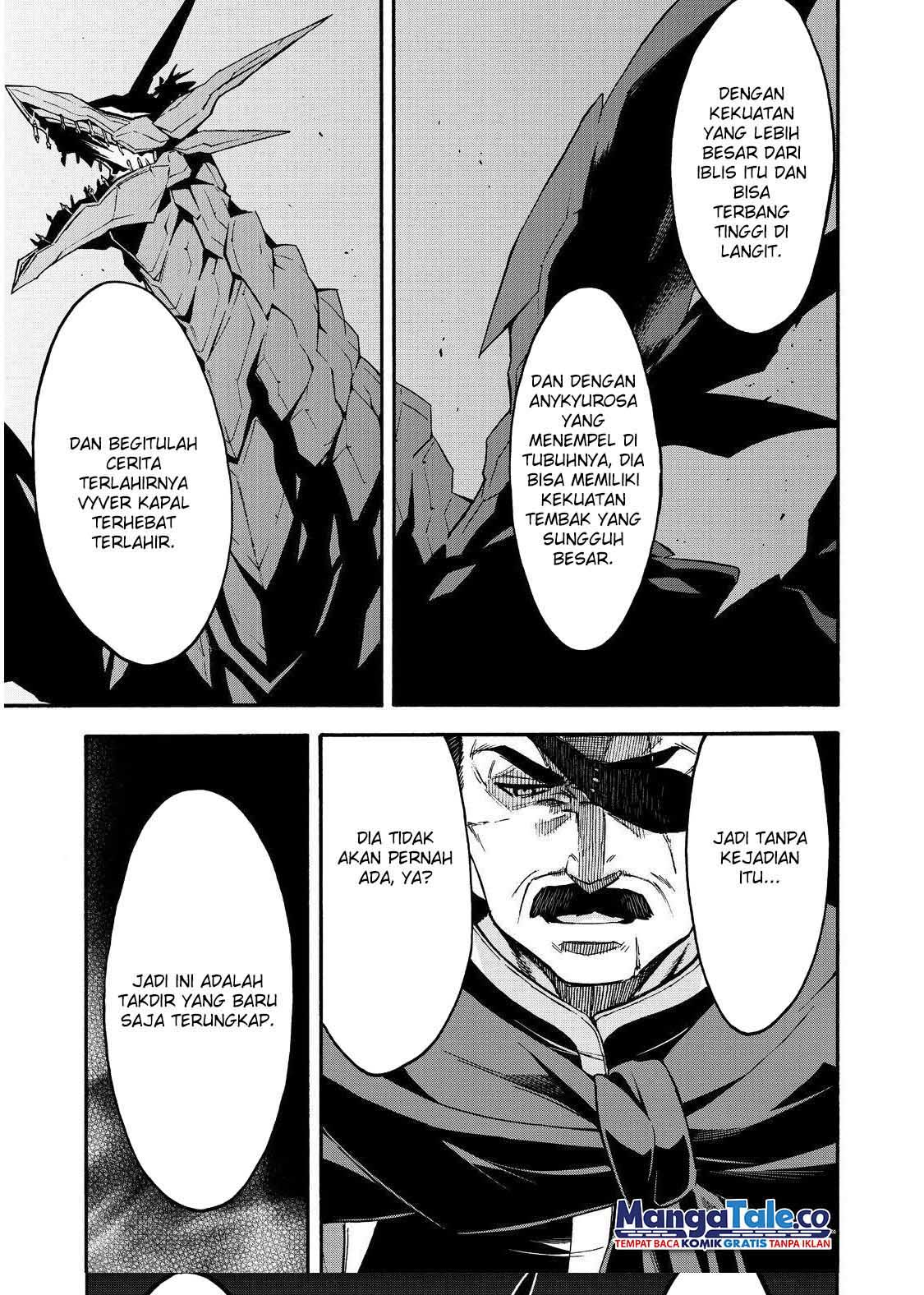 Chapter 86 - halaman 20