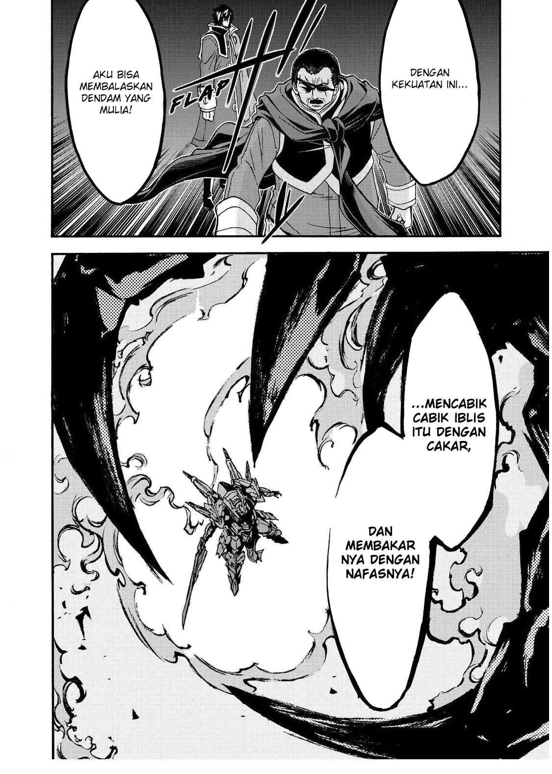 Chapter 86 - halaman 21