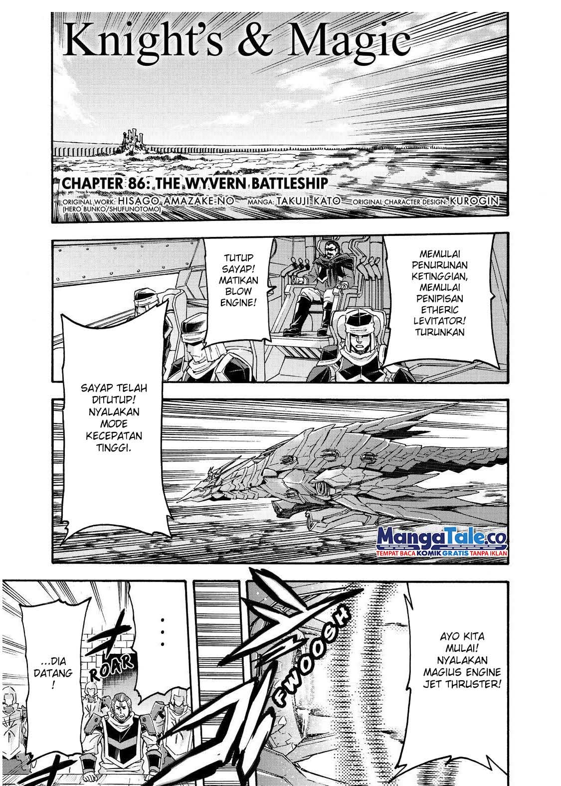 Chapter 86 - halaman 4