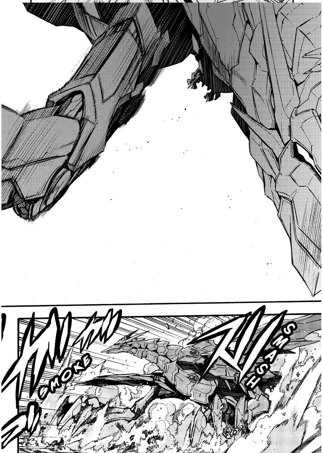 Chapter 86 - halaman 9