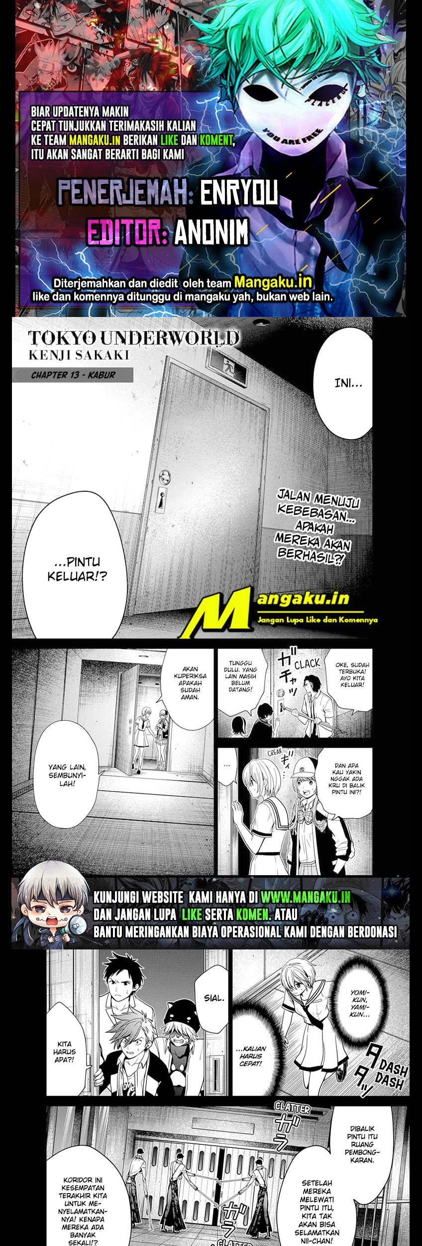Chapter 13 - halaman 2