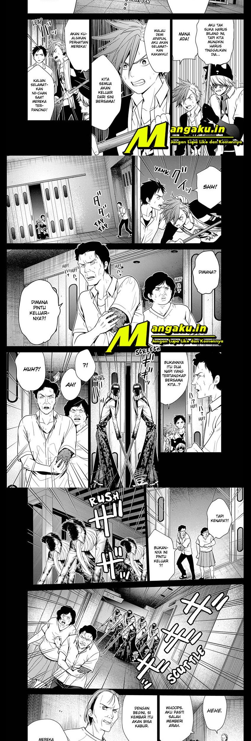 Chapter 13 - halaman 3