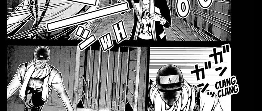 Chapter 13 - halaman 7