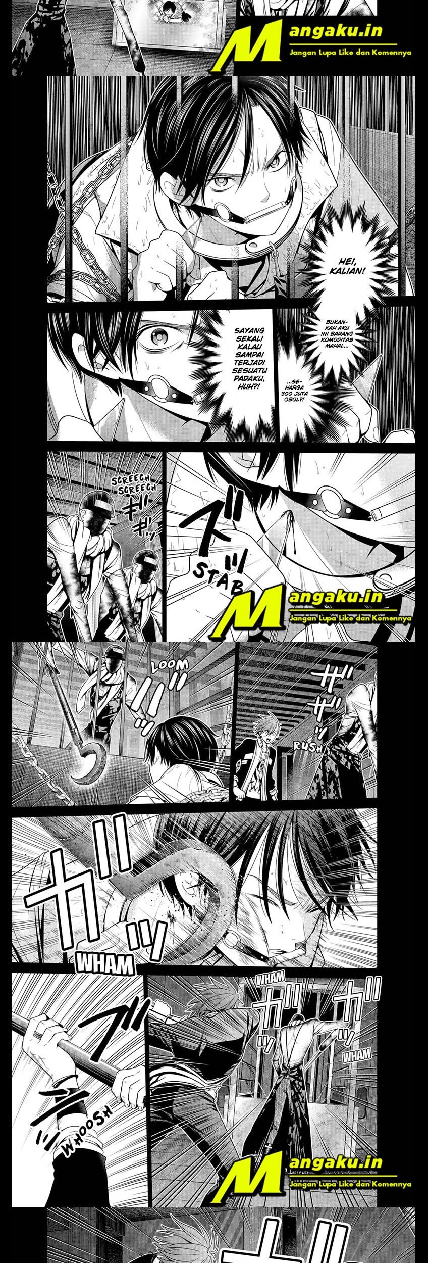 Chapter 13 - halaman 8