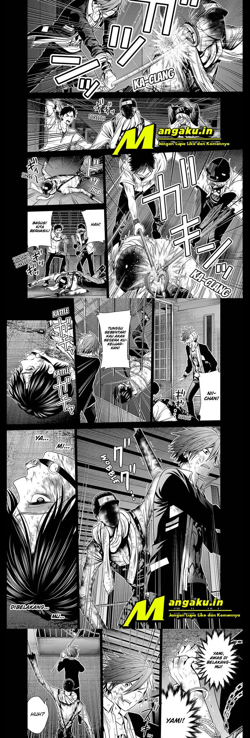 Chapter 13 - halaman 9