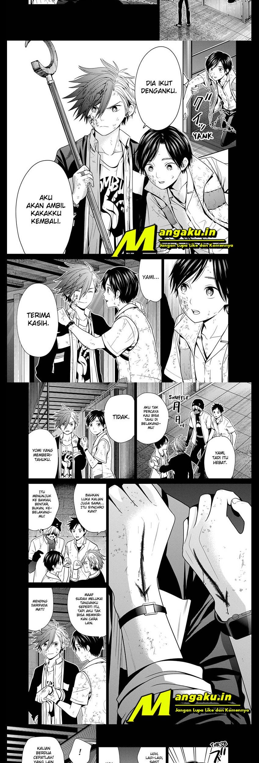 Chapter 13 - halaman 12