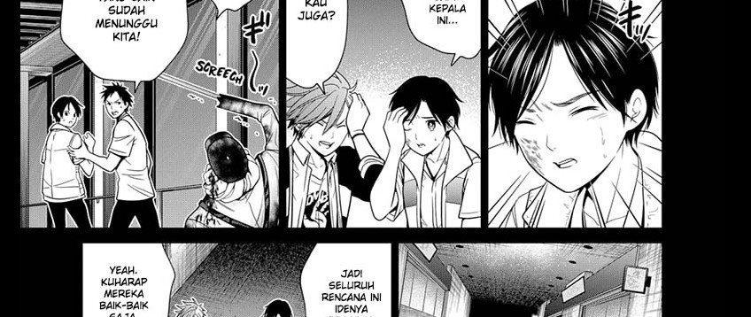 Chapter 13 - halaman 13