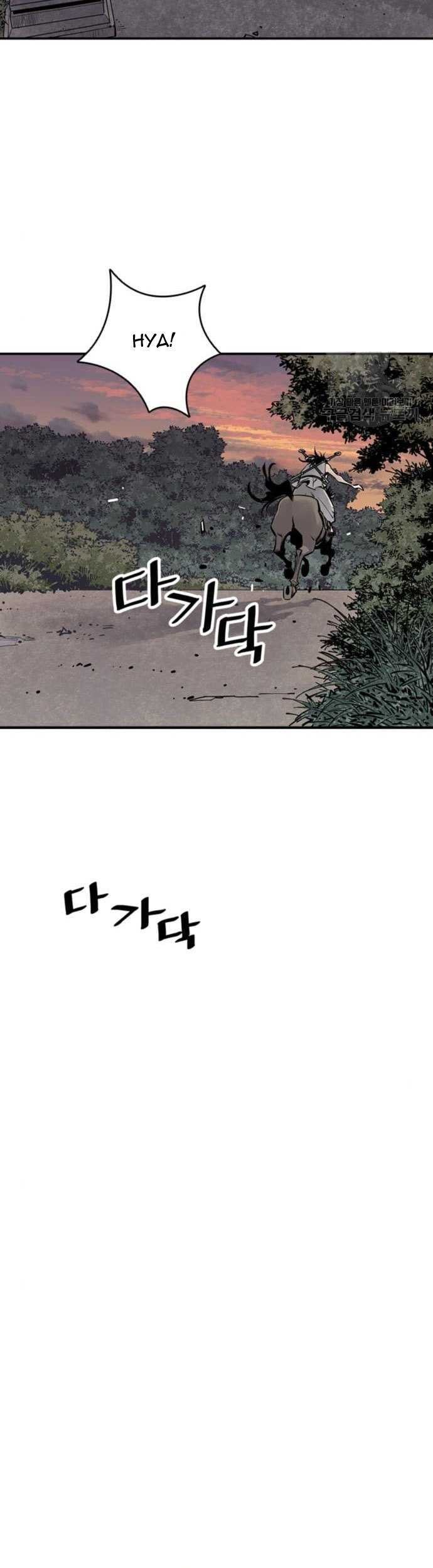 Chapter 11 - halaman 56