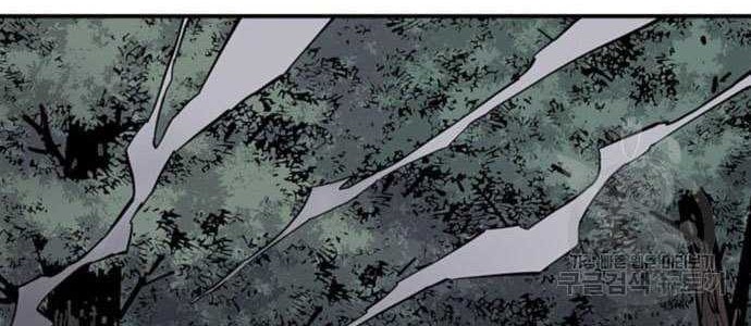 Chapter 11 - halaman 57