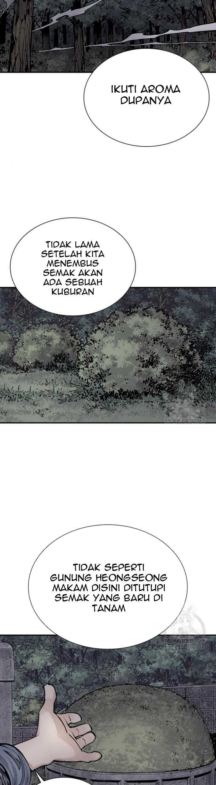 Chapter 11 - halaman 58