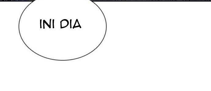 Chapter 11 - halaman 59