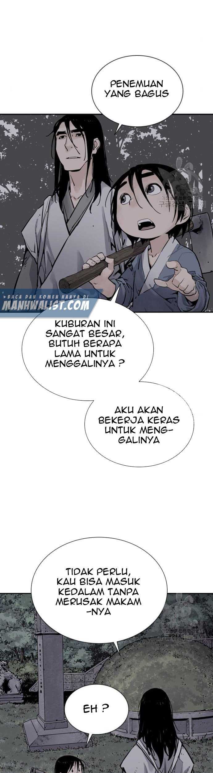 Chapter 11 - halaman 60