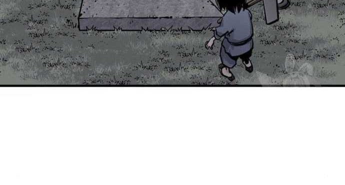 Chapter 11 - halaman 63