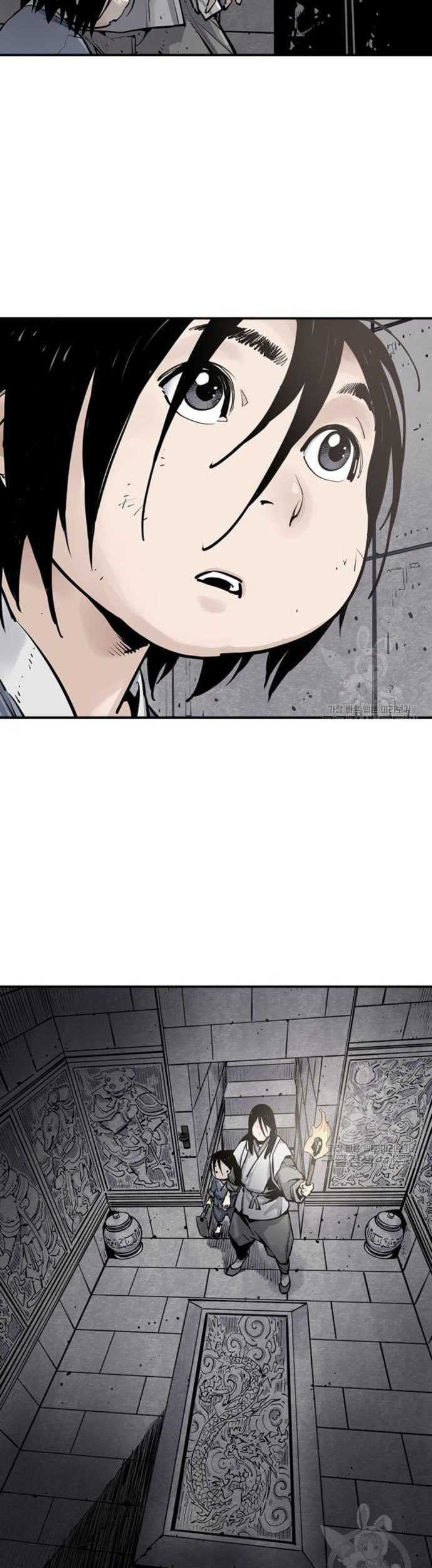 Chapter 11 - halaman 68