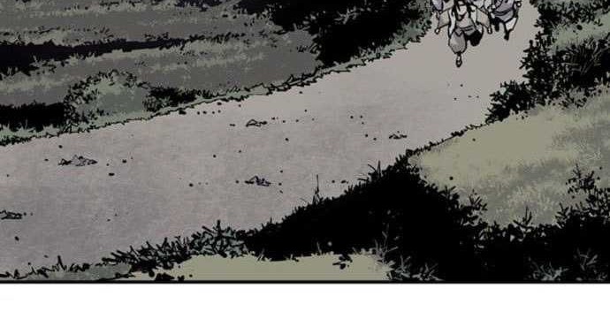 Chapter 11 - halaman 71