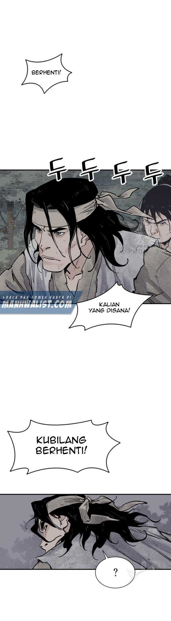 Chapter 11 - halaman 72