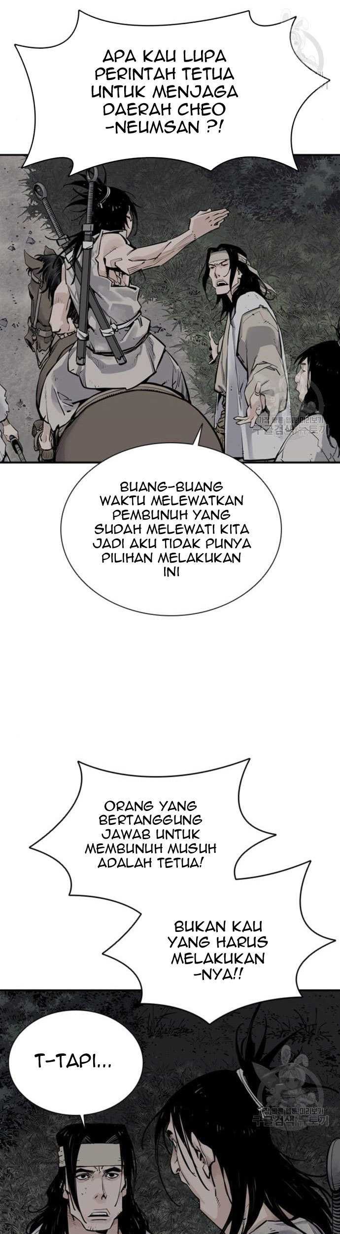 Chapter 11 - halaman 76