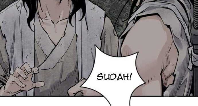 Chapter 11 - halaman 77