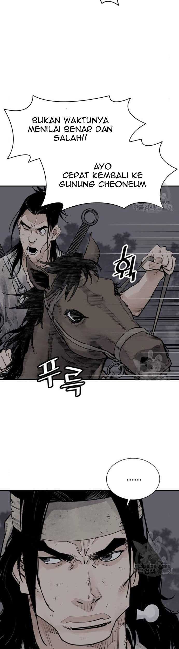 Chapter 11 - halaman 78