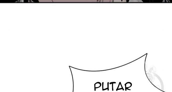 Chapter 11 - halaman 79