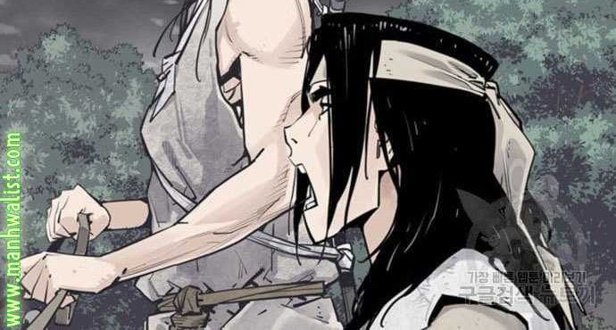 Chapter 11 - halaman 81