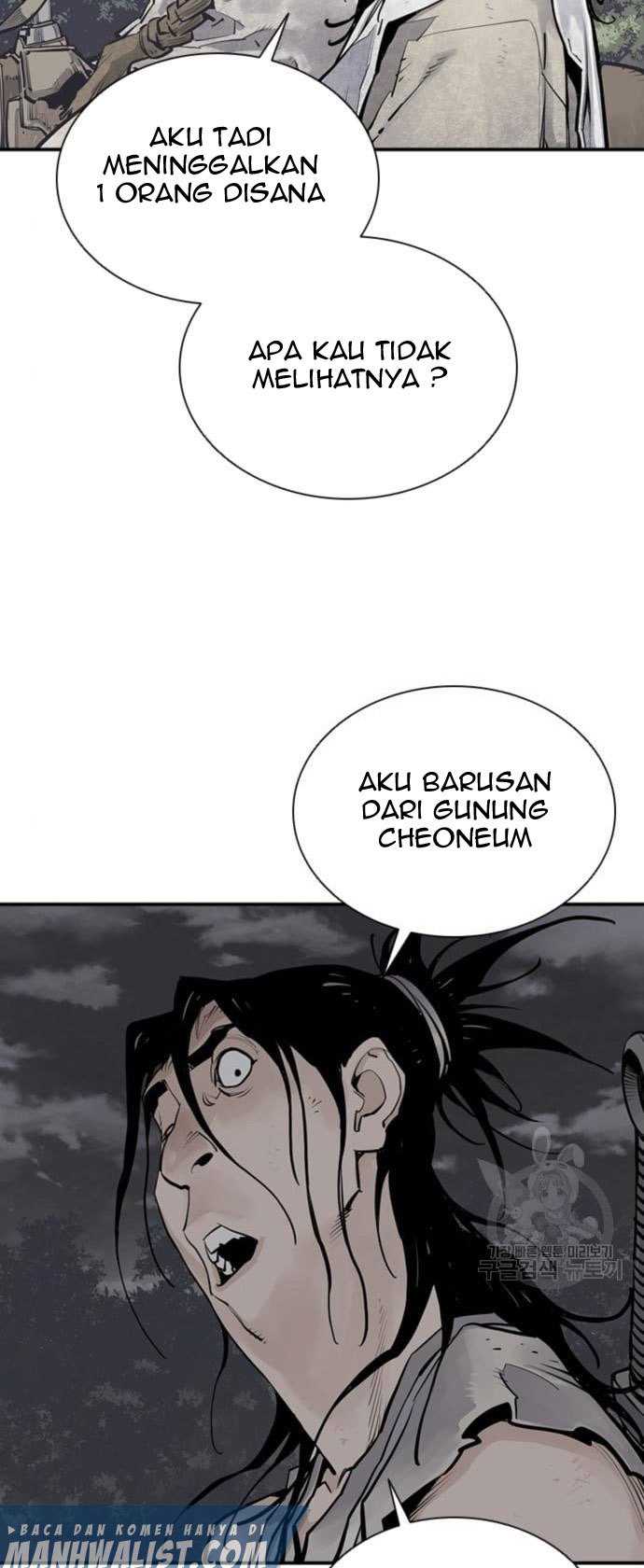 Chapter 11 - halaman 82