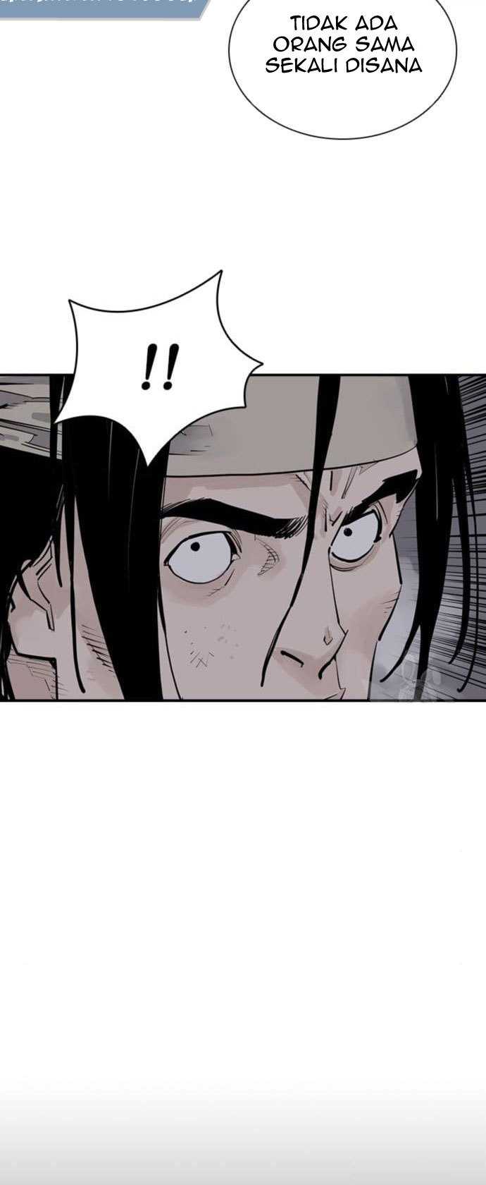 Chapter 11 - halaman 83
